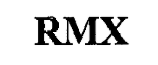 RMX
