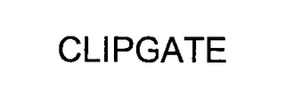 CLIPGATE