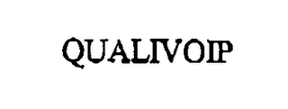 QUALIVOIP