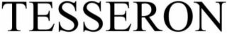 TESSERON