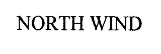 NORTH WIND