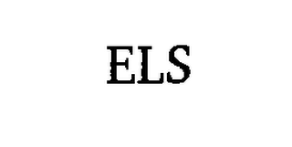 ELS