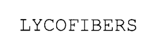 LYCOFIBERS