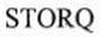 STORQ