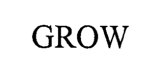 GROW