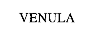 VENULA