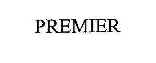 PREMIER