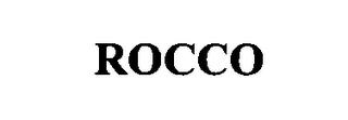 ROCCO