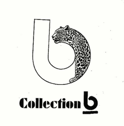 B COLLECTION B