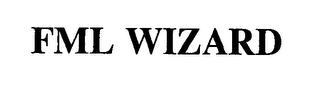 FML WIZARD