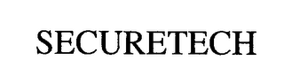 SECURETECH