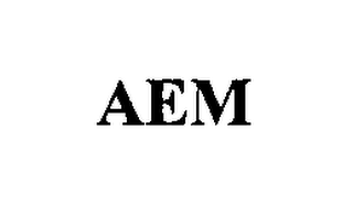 AEM