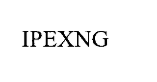 IPEXNG