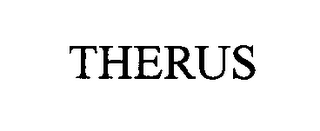 THERUS