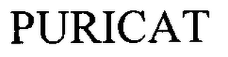 PURICAT