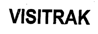 VISITRAK