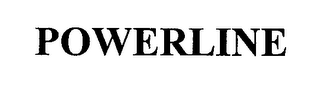 POWERLINE