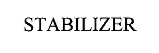 STABILIZER