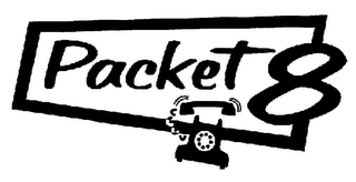 PACKET8