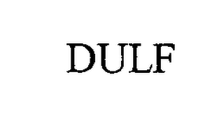 DULF