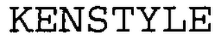 KENSTYLE