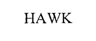 HAWK