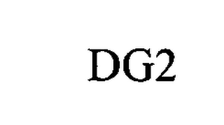 DG2