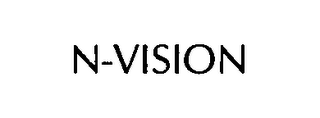 N-VISION