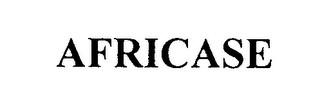 AFRICASE