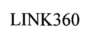 LINK360