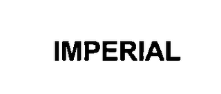IMPERIAL