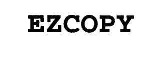 EZCOPY