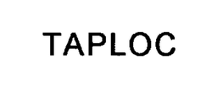 TAPLOC