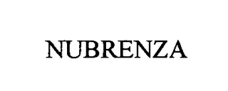 NUBRENZA