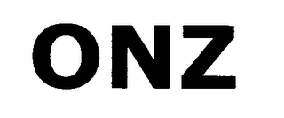 ONZ
