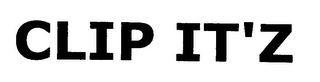 CLIP IT'Z