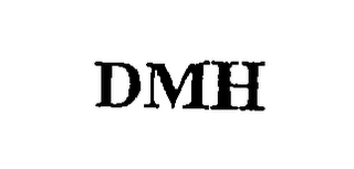 DMH