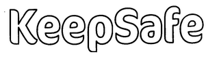 KEEPSAFE