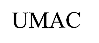 UMAC