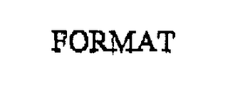 FORMAT