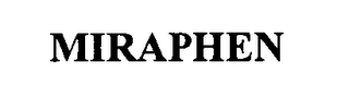 MIRAPHEN