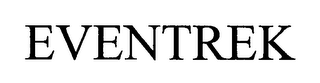 EVENTREK