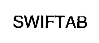 SWIFTAB