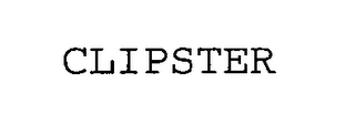 CLIPSTER