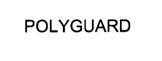 POLYGUARD