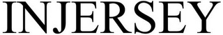 INJERSEY