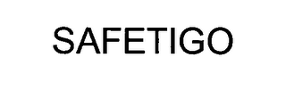 SAFETIGO