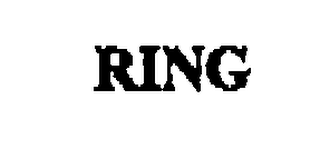 RING