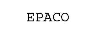 EPACO