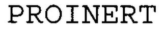 PROINERT